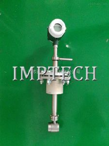 壓縮空氣流量計(jì)