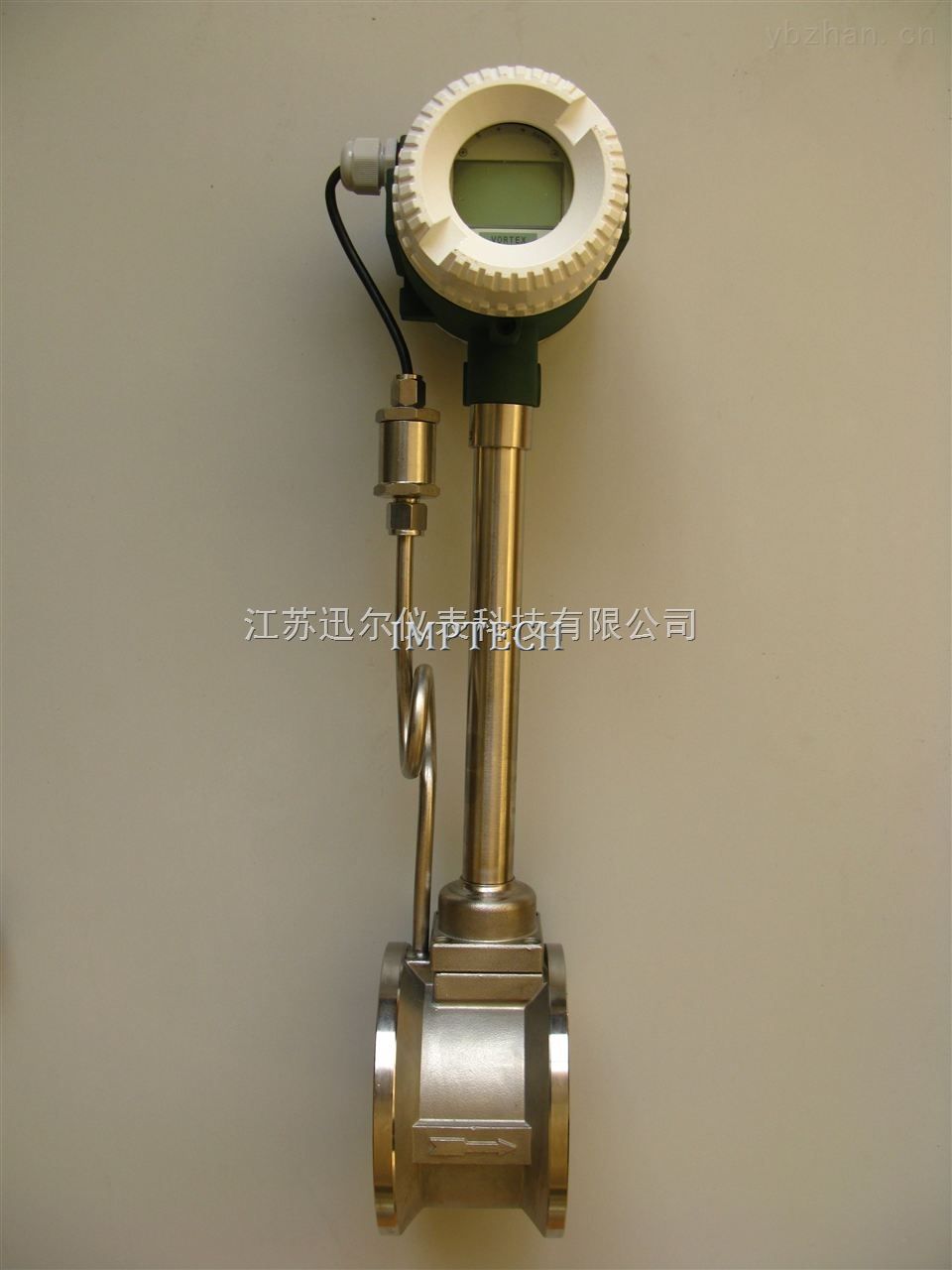 壓縮空氣流量計(jì) 壓縮空氣流量計(jì)