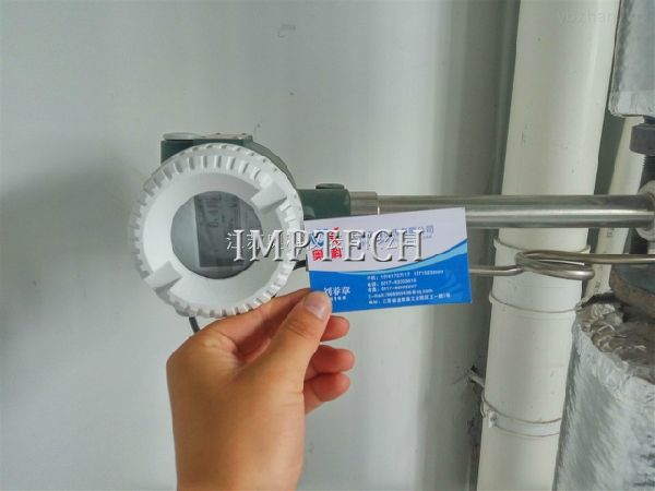 635773475194669342452.jpg 635773475194669342452.jpg