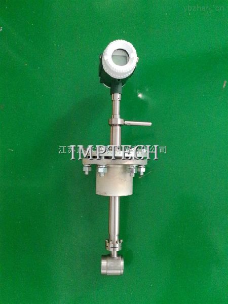 636301859546057381196.jpg 636301859546057381196.jpg