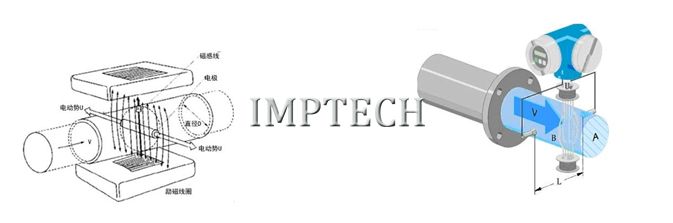 08-57-36-16-1014352.png 08-57-36-16-1014352.png