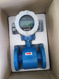 污水流量計(jì)