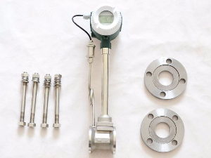 蒸汽流量計(jì)