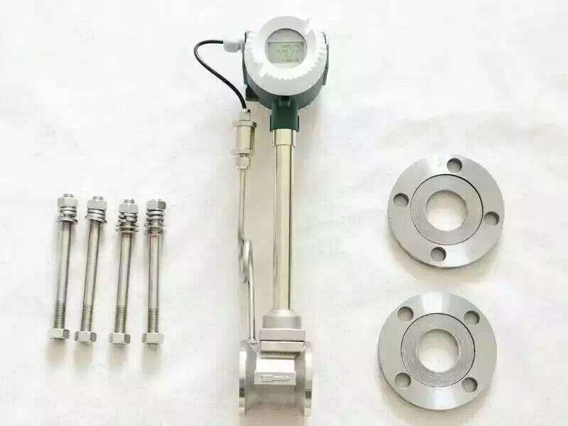 蒸汽流量計 蒸汽流量計