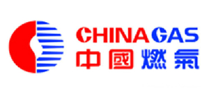 中國燃氣
