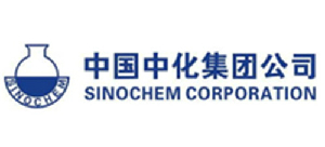 中國中化集團