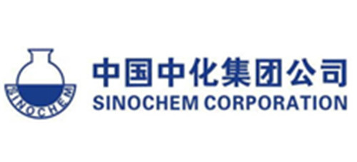 11061312O-0.jpg 11061312O-0.jpg