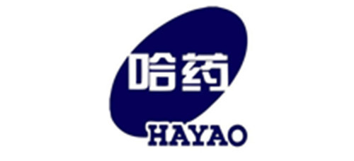 11062920Y-0.jpg 11062920Y-0.jpg