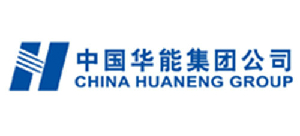 中國華能