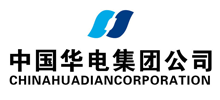 中國華電集團