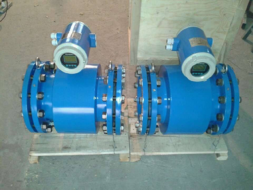 timg (1).jpg timg (1).jpg