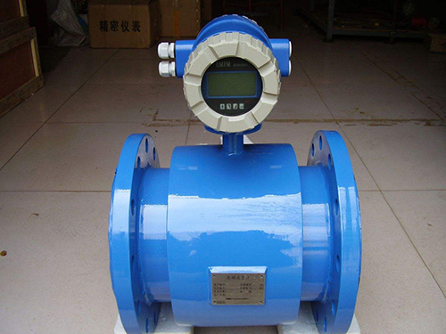 timg (2).jpg timg (2).jpg