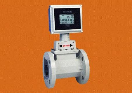 15544361334928fa94792-e36b-4da2-91f9-4be307ccee7e.jpg 15544361334928fa94792-e36b-4da2-91f9-4be307ccee7e.jpg