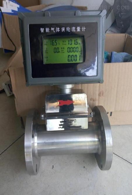 15551221396336c81a28e-a391-486e-a711-91701a28a64e.jpg 15551221396336c81a28e-a391-486e-a711-91701a28a64e.jpg