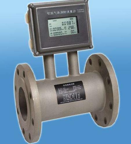 155712813850848cdb7c6-f990-4192-946c-3034c48f4bb9.jpg 155712813850848cdb7c6-f990-4192-946c-3034c48f4bb9.jpg