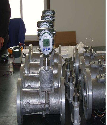 155712860550829dce9ea-2a48-4f75-9b4c-06495f4a69a9.jpg 155712860550829dce9ea-2a48-4f75-9b4c-06495f4a69a9.jpg