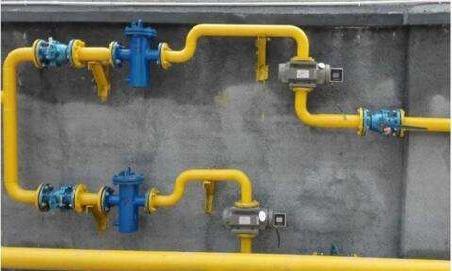 155773732441500836ff8-7d6d-4f89-880a-119e3032837f.jpg 155773732441500836ff8-7d6d-4f89-880a-119e3032837f.jpg