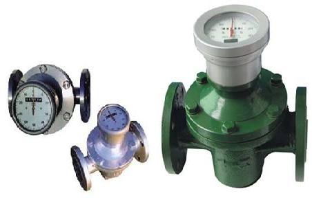 1557904906915d3edd1b5-9deb-4c0f-837e-3059bf59d543.jpg 1557904906915d3edd1b5-9deb-4c0f-837e-3059bf59d543.jpg