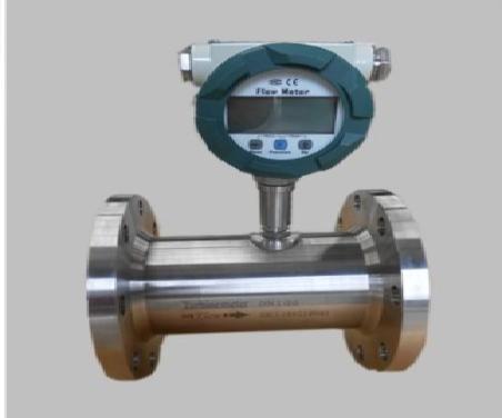 155739880635212194cf1-edae-4c05-8d93-fe8bc03af1c6.jpg 155739880635212194cf1-edae-4c05-8d93-fe8bc03af1c6.jpg