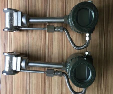 155758869104004389da0-e27e-4d43-8418-7e1e0f12aba2.jpg 155758869104004389da0-e27e-4d43-8418-7e1e0f12aba2.jpg