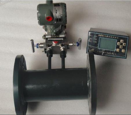 15575885969469c197fc7-377a-4ed0-9418-4a7171f93da5.jpg 15575885969469c197fc7-377a-4ed0-9418-4a7171f93da5.jpg