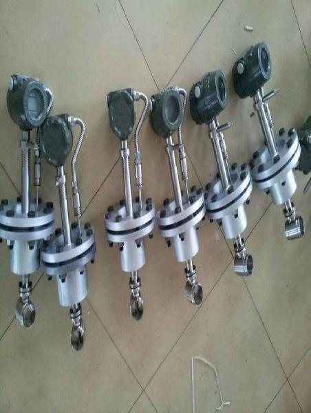 1557993427791b007660f-7af4-45bd-a2de-206fc83f4c63.jpg 1557993427791b007660f-7af4-45bd-a2de-206fc83f4c63.jpg