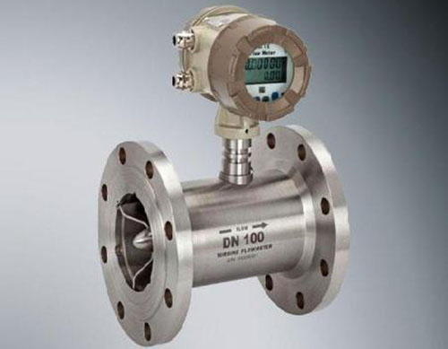 1557985005807b8cfcf83-dadb-438e-8445-4c537fef2dd8.jpg 1557985005807b8cfcf83-dadb-438e-8445-4c537fef2dd8.jpg