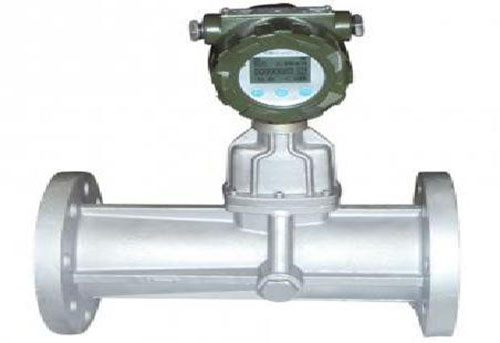 1557909180633e796ee04-461f-491f-a46c-7cf6034334df.jpg 1557909180633e796ee04-461f-491f-a46c-7cf6034334df.jpg