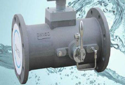 1558331943416a929304d-e1b1-4fae-9694-2e374d2da8ef.jpg 1558331943416a929304d-e1b1-4fae-9694-2e374d2da8ef.jpg