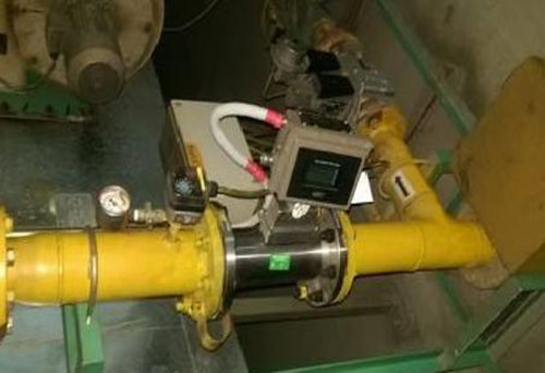 155784799318046e41074-e7c7-4852-a336-783ebbceae5e.jpg 155784799318046e41074-e7c7-4852-a336-783ebbceae5e.jpg