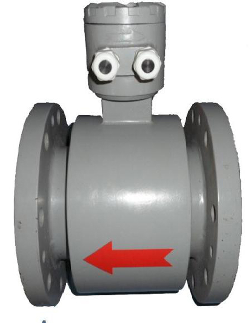 15581670867296f687209-83f0-4848-a264-cd93a80efd6a.jpg 15581670867296f687209-83f0-4848-a264-cd93a80efd6a.jpg