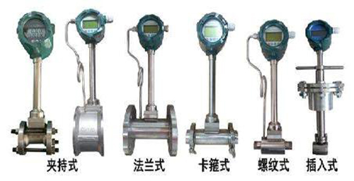 15585138914304a839e01-77d3-4ee4-af85-91a824ed25d0.jpg 15585138914304a839e01-77d3-4ee4-af85-91a824ed25d0.jpg