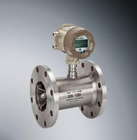 1557984266119a6025239-5049-4926-8523-205e1cae1110.jpg 1557984266119a6025239-5049-4926-8523-205e1cae1110.jpg