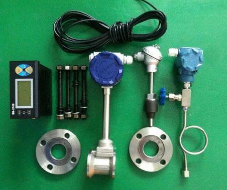 15581825212602287de3f-5be5-4401-8250-7c646601bf14.jpg 15581825212602287de3f-5be5-4401-8250-7c646601bf14.jpg