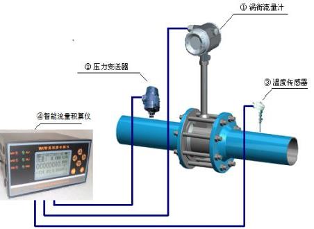 1558182459557c5d965ff-9189-4f68-bbe3-b67a4ab875eb.jpg 1558182459557c5d965ff-9189-4f68-bbe3-b67a4ab875eb.jpg