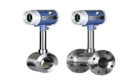 1559117620649a69c598a-8f92-4daa-a01f-4a66417893c0.jpg 1559117620649a69c598a-8f92-4daa-a01f-4a66417893c0.jpg