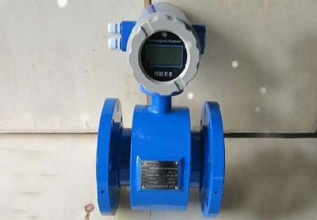 155905568480431f091d5-0200-4a3f-b91b-552a69ba3359.jpg 155905568480431f091d5-0200-4a3f-b91b-552a69ba3359.jpg