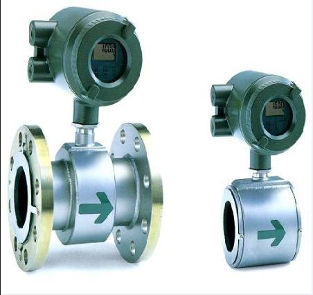 155905574621187b42bc8-ca9d-4eee-b69e-72322a66593e.jpg 155905574621187b42bc8-ca9d-4eee-b69e-72322a66593e.jpg