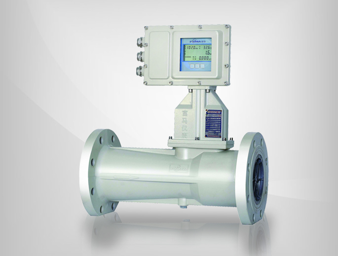 b4fe93a6-c0e0-4fdf-85d4-d8ef7bba6c75.jpg b4fe93a6-c0e0-4fdf-85d4-d8ef7bba6c75.jpg