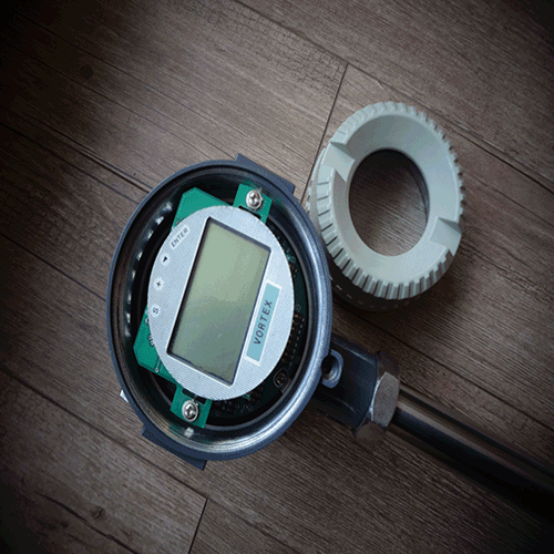 235342332883.jpg 235342332883.jpg