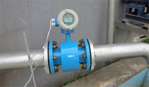 timg (1).jpg timg (1).jpg