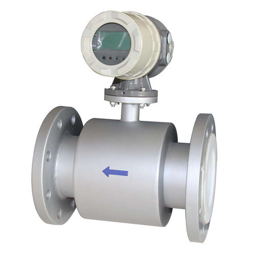 timg (3).jpg timg (3).jpg