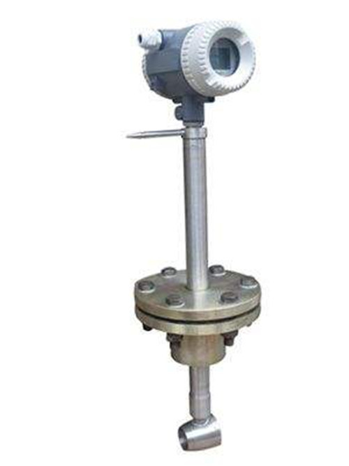 timg (2).jpg timg (2).jpg