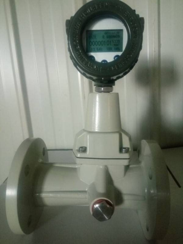 timg (3).jpg timg (3).jpg