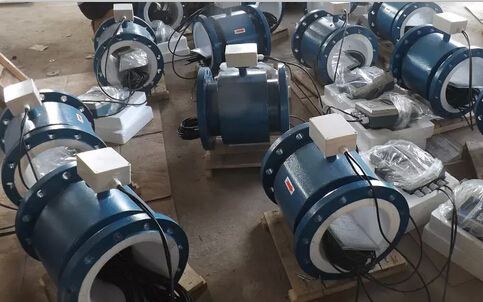 timg (2).jpg timg (2).jpg