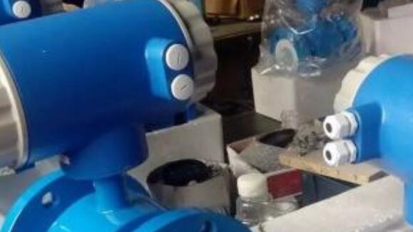 TIM截圖20190906151509.jpg TIM截圖20190906151509.jpg