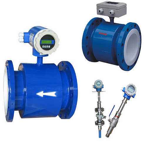 timg (49).jpg timg (49).jpg