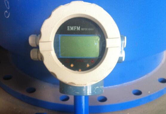 TIM截圖20190906151629.jpg TIM截圖20190906151629.jpg