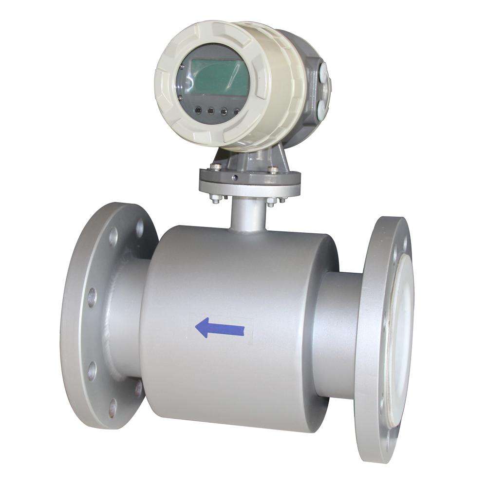 timg (1).jpg timg (1).jpg