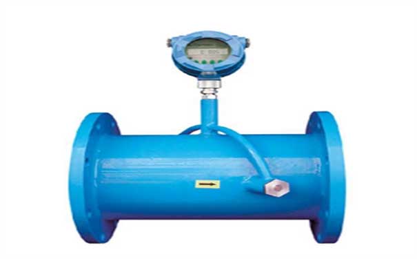 微信截圖_20191018162514.jpg 微信截圖_20191018162514.jpg